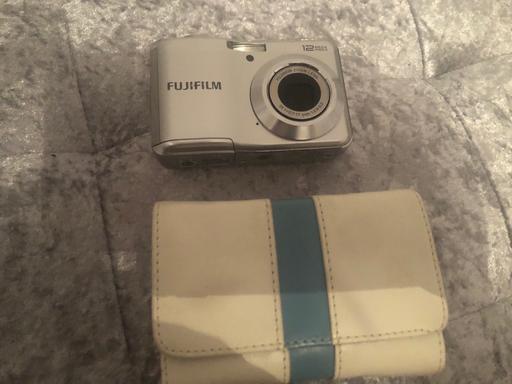 Buy & Sell Rainstorth Rotherham - Photos for Digital camera