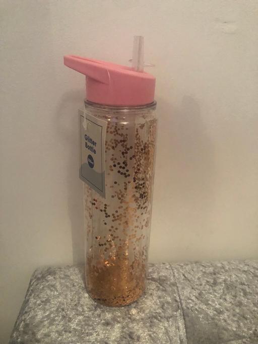 Buy & Sell Rainstorth Rotherham - Photos for Drink bottle