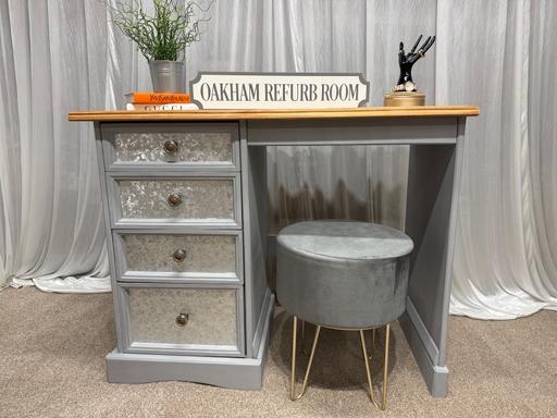 Buy & Sell Tividale Sandwell - Photos for Pine Dressing Table