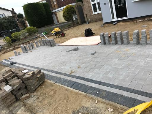 Buy & Sell Chigwell Epping Forest - Photos for General builder east London/essex