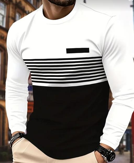 Buy & Sell Ipswich Suffolk - Photos for T-shirt long sleeved