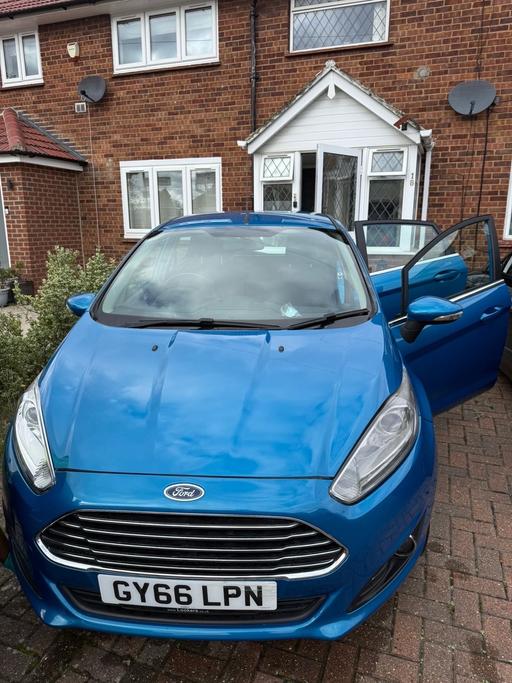 Vehicles North Kensington West London - Photos for Car