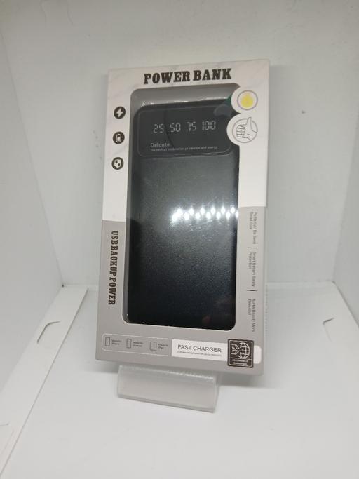 Buy & Sell Hurstead Rochdale - Photos for Power bank
