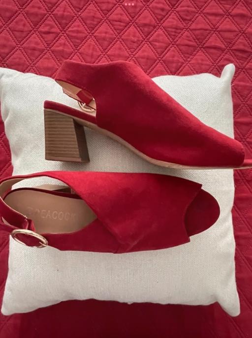 Buy & Sell Saint Peters Thanet - Photos for Ladies shoes