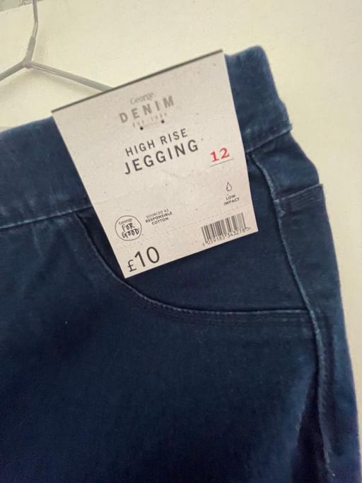 Buy & Sell Saint Peters Thanet - Photos for Jeggins