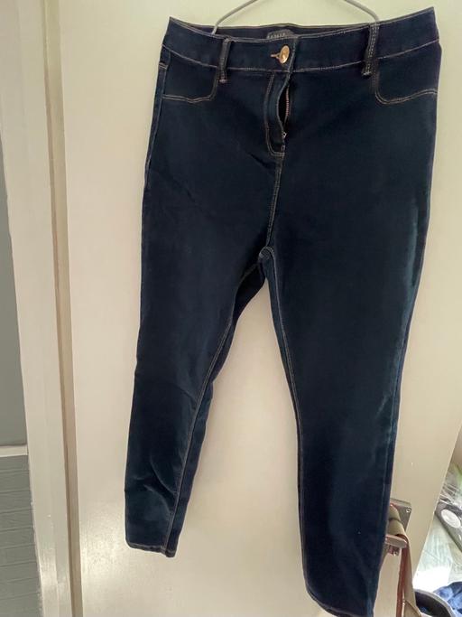 Buy & Sell Saint Peters Thanet - Photos for Jeans