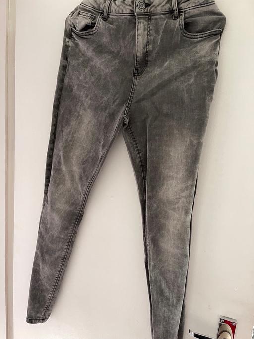 Buy & Sell Saint Peters Thanet - Photos for Jeans