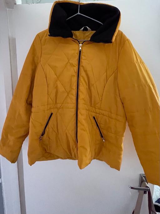 Buy & Sell Saint Peters Thanet - Photos for Ladies quilted jacket