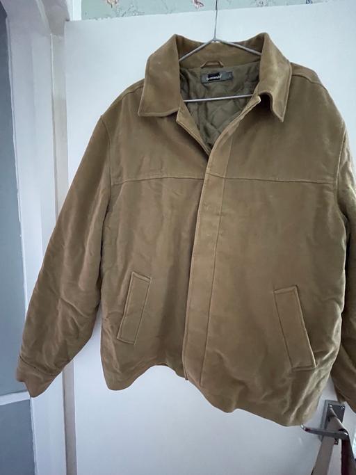 Buy & Sell Saint Peters Thanet - Photos for Men’s jacket