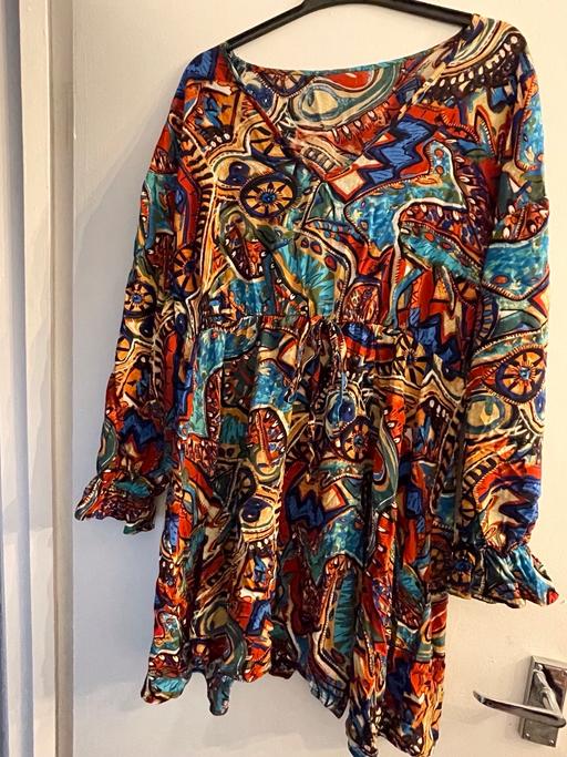 Buy & Sell Saint Peters Thanet - Photos for Dress