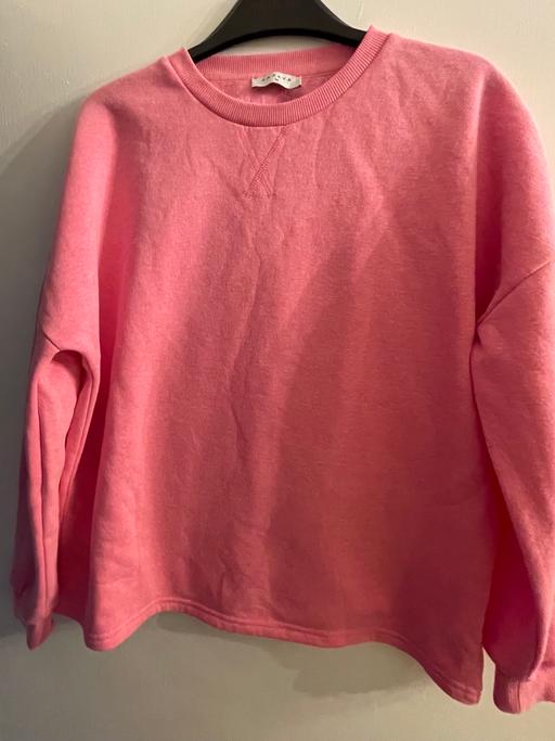 Buy & Sell Saint Peters Thanet - Photos for Sweat shirt