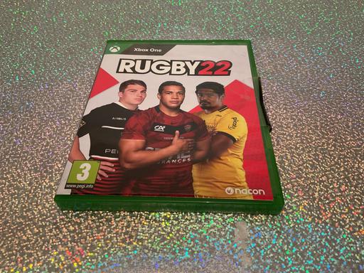 Buy & Sell Rainham Medway - Kent - Photos for DIRT4 - XBOX ONE - NEW | SEALED