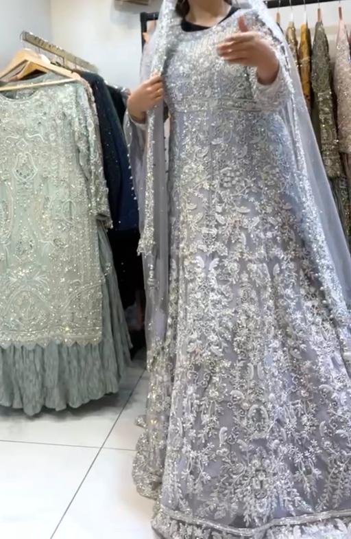 Buy & Sell Luton Town Centre Luton - Photos for Engagement bridal dress