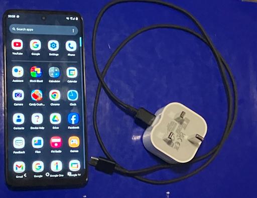 Buy & Sell Yeovil Somerset - Photos for Motorola Moto G05 4gb/64Gb Android Unlocked