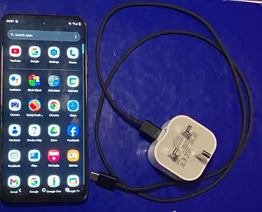 Buy & Sell Yeovil Somerset - Photos for Motorola Moto G05 Android Mobile Unlocked