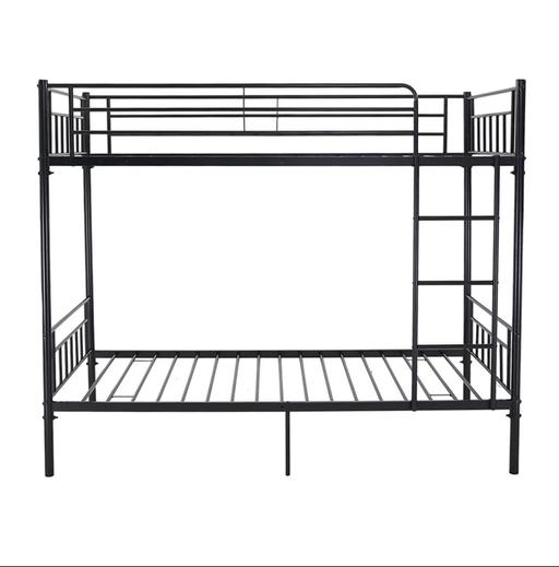 Buy & Sell Bentley Walsall - Photos for Bunk bed