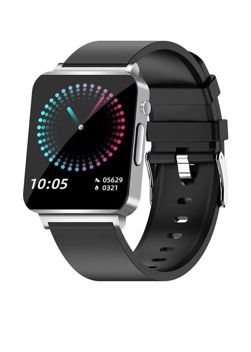 Buy & Sell Longsight Manchester - Photos for Smart watch for health tracker