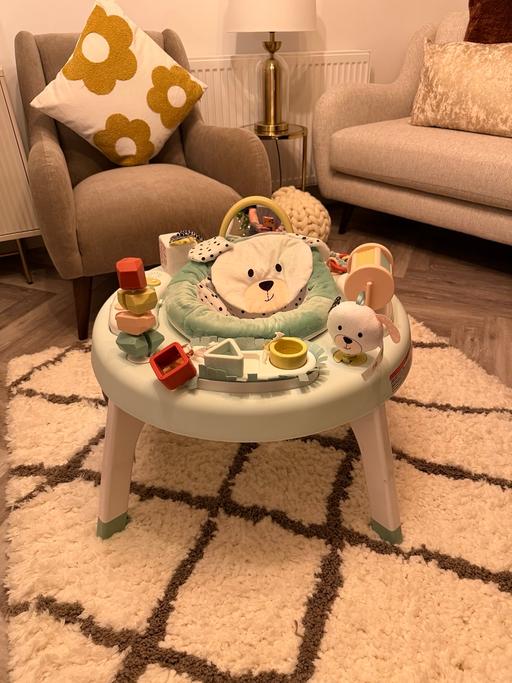 Buy & Sell Wigan Town Centre Wigan - Photos for Brand new