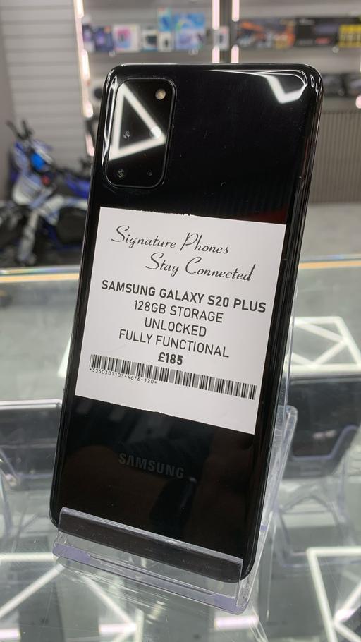 Buy & Sell Knotty Ash Liverpool - Photos for Samsung s20 plus