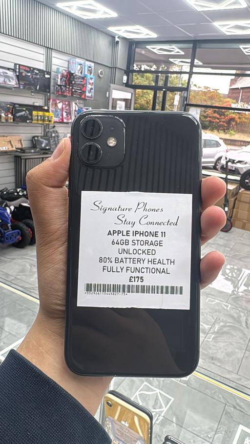 Buy & Sell Knotty Ash Liverpool - Photos for Iphone 11