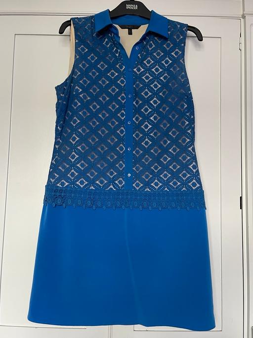 Buy & Sell Barnehurst Bexley - Photos for Coast dress size 12