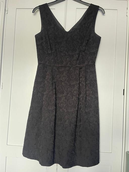 Buy & Sell Barnehurst Bexley - Photos for Monsoon party dress size 10
