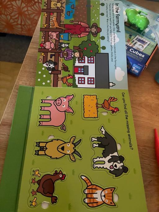 Buy & Sell Blidworth Newark and Sherwood - Photos for Farmland book