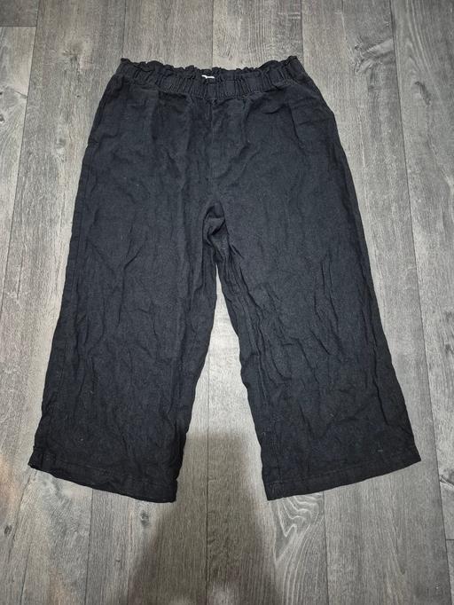 Buy & Sell Stourport-on-Severn Wyre Forest - Photos for size 16