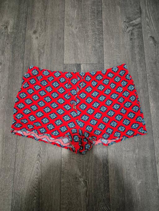 Buy & Sell Stourport-on-Severn Wyre Forest - Photos for size 18