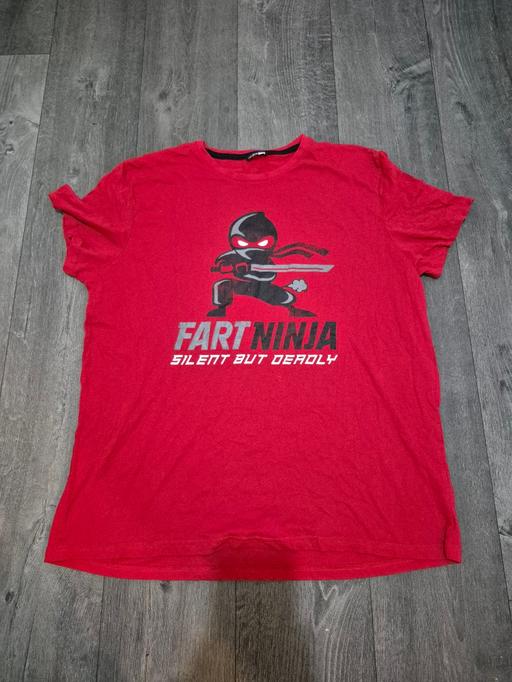 Buy & Sell Stourport-on-Severn Wyre Forest - Photos for size xxxl