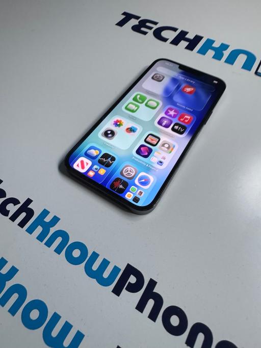 Buy & Sell Wallbrook Dudley - Photos for Apple iphone 13 pro Max 256GB unlocked