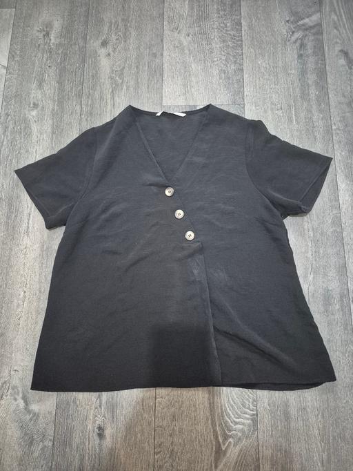 Buy & Sell Stourport-on-Severn Wyre Forest - Photos for size 18