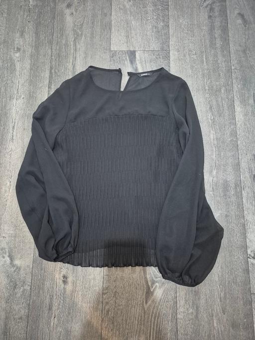 Buy & Sell Stourport-on-Severn Wyre Forest - Photos for size 14