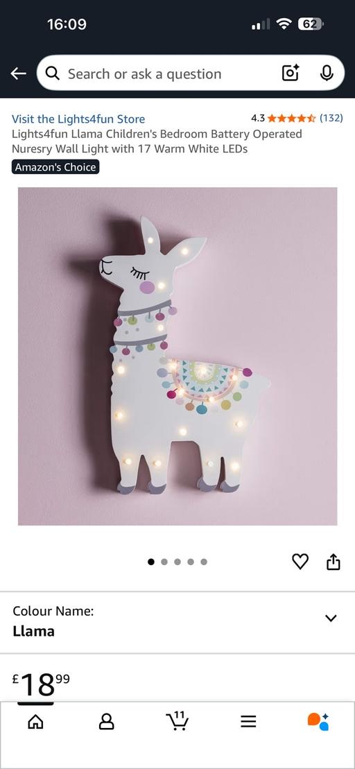 Buy & Sell North Kensington West London - Photos for Light4fun