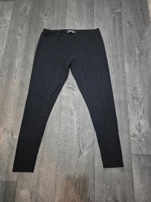 Buy & Sell Stourport-on-Severn Wyre Forest - Photos for size large