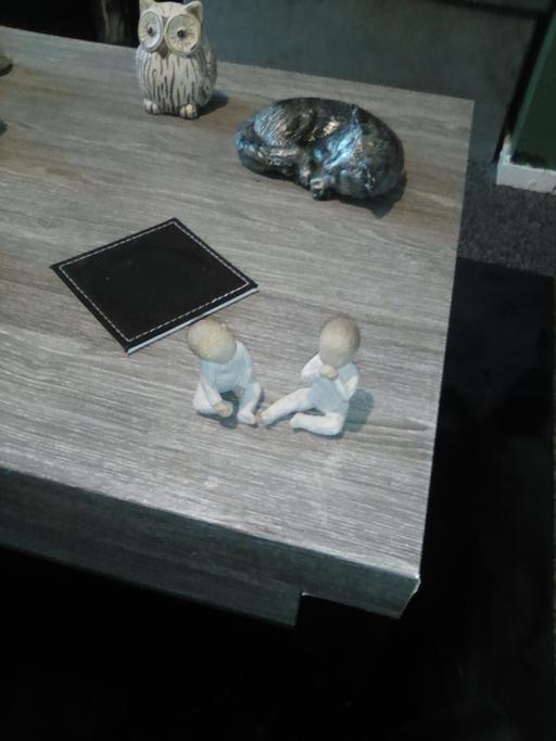 Buy & Sell Sutton Coldfield Birmingham - Photos for ornaments