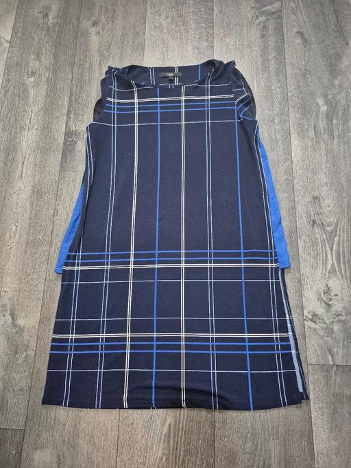 Buy & Sell Stourport-on-Severn Wyre Forest - Photos for size 12