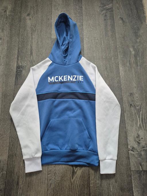 Buy & Sell Stourport-on-Severn Wyre Forest - Photos for age 10/12