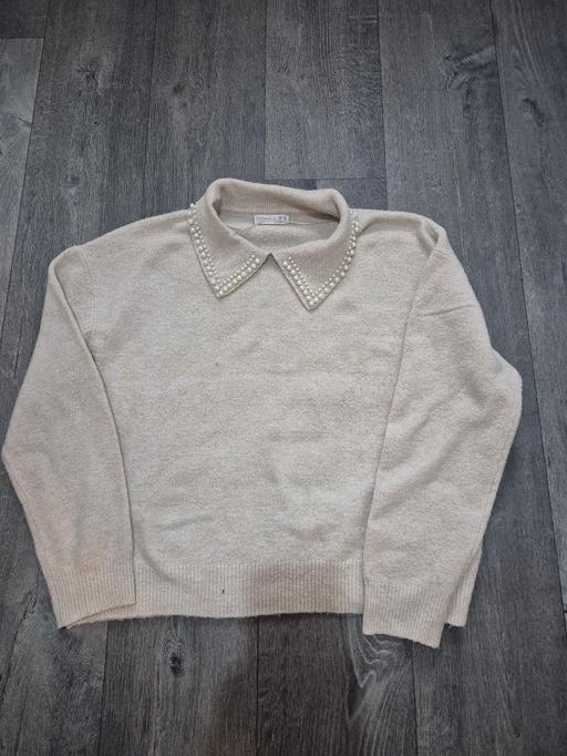 Buy & Sell Stourport-on-Severn Wyre Forest - Photos for size large