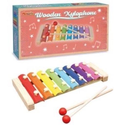 Buy & Sell Blackpool Town Centre Blackpool - Photos for Wooden Xylophone