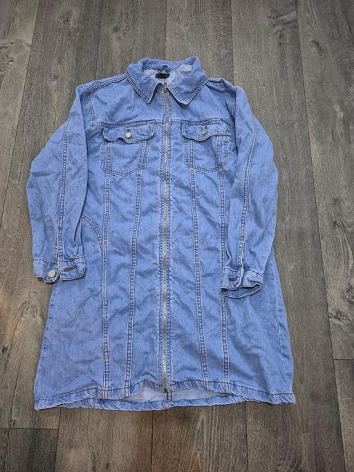 Buy & Sell Stourport-on-Severn Wyre Forest - Photos for size 16