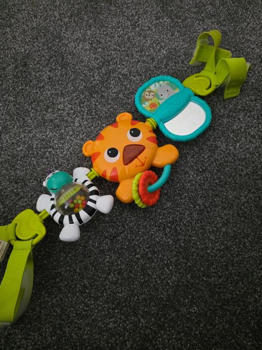 Buy & Sell Blackburn Blackburn with Darwen - Photos for bright stars toy bar