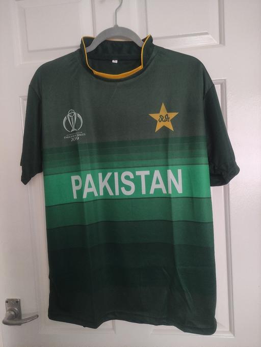 Buy & Sell Grafton Street Industrial Estate West Northamptonshire - Photos for Shirt