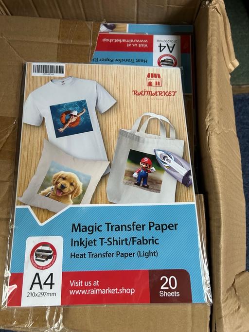 Buy & Sell Winson Green Birmingham - Photos for What you see New