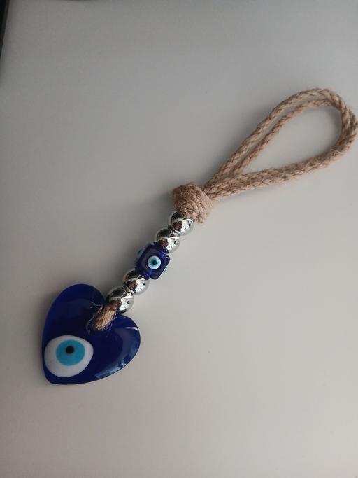 Buy & Sell Bradley Fold Trading Estate Bury - Photos for Decoration New