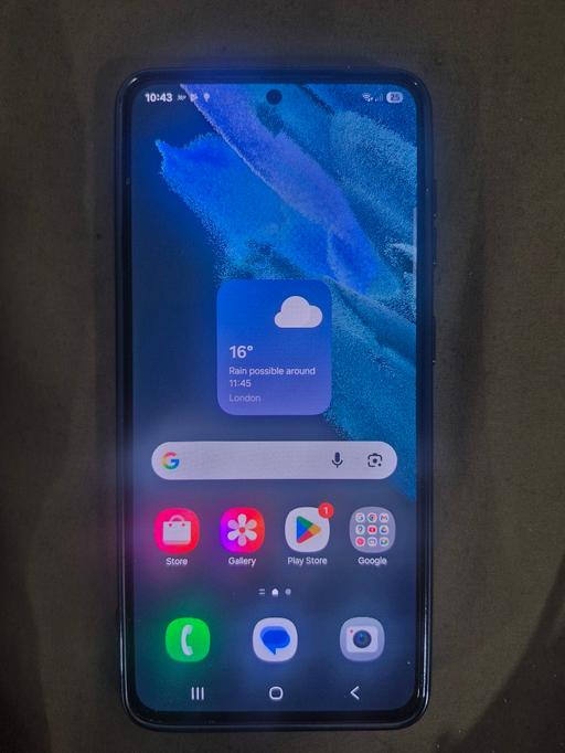 Buy & Sell Birchills Walsall - Photos for Samsung s21 5g