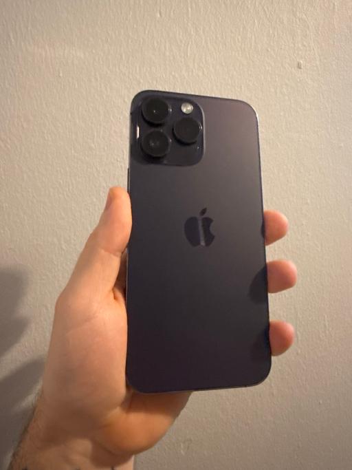 Buy & Sell Liverpool Knowsley - Photos for iPhone 14 Pro Max