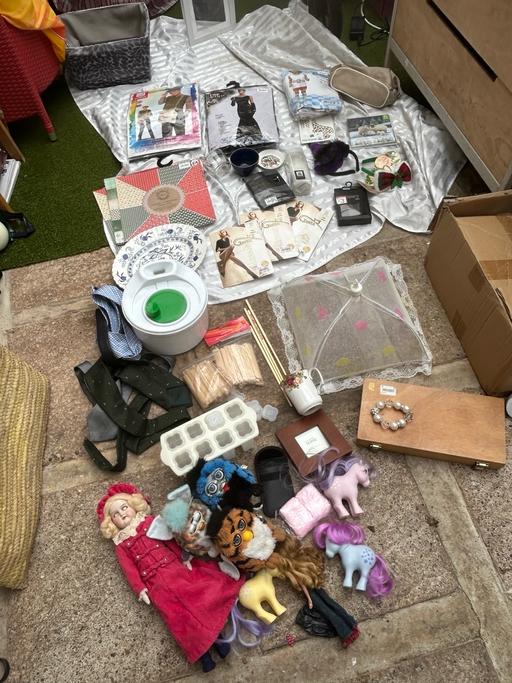 Buy & Sell Winson Green Birmingham - Photos for What you see