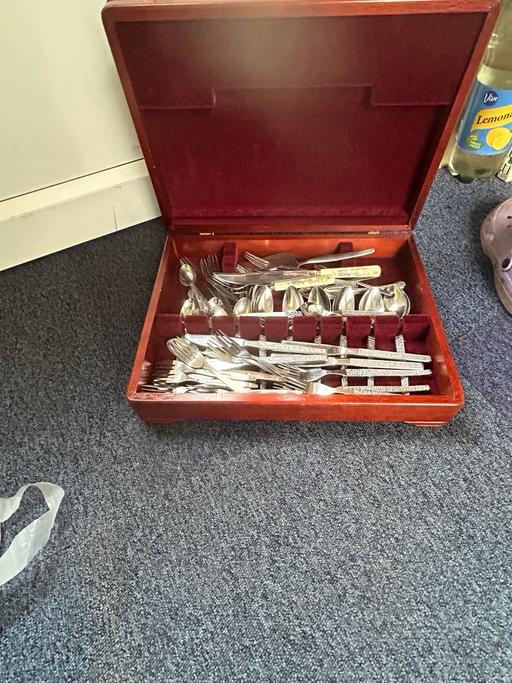 Buy & Sell Quinton Birmingham - Photos for What you see