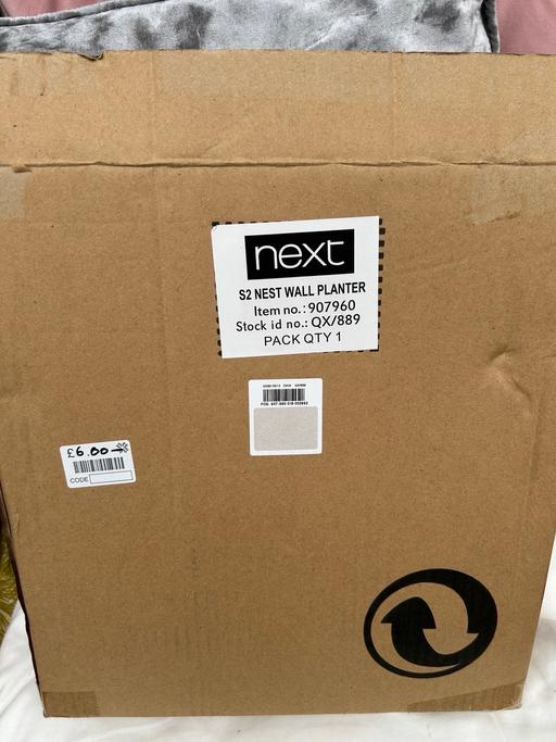 Buy & Sell Quinton Birmingham - Photos for What you see New